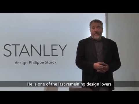 download lagu mp3 mp4 Big Will Table, download lagu Big Will Table gratis, unduh video klip Big Will Table