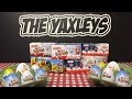 12 Surprise Eggs Kinder Surprise Frozen Marvel Disney Pixar Toto Joy