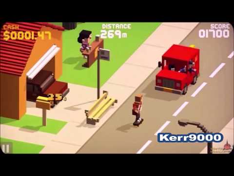 The Video Kid 80's Edition Switch review