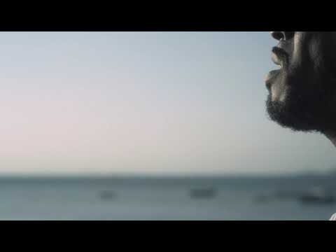 MC Pedrinho feat. Edi Rock - De Onde Eu Venho(Vídeo Clip Oficial)