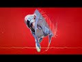 Good Girl – SLOW BURN | slowed + reverb