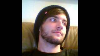 Eternal Tango - Da/Da (acoustic cover)