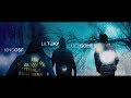 Dee Gomes x Lil Tjay x King OSF - REPLAY (Music Video)