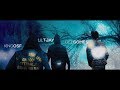 Dee Gomes X Lil Tjay X King OSF REPLAY Music Video