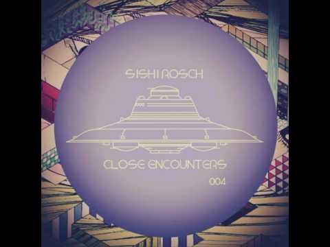 Sishi Rosch - I Want Your Body (Original Mix)