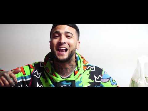 Danny Félix - Vlog #2