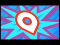 Tandas Promocionales Tooncast Latinoamérica Abril 2025