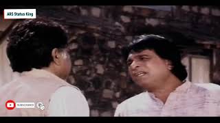 Kader Khan Dialogue related to our Indian educatio