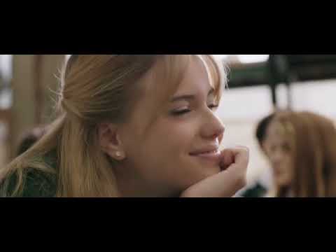 Ozuna x Romeo Santos   El Farsante VRemix  Versión Bachata  DvjDarckiquique