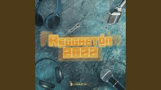 Sigues Preguntando (Remix)