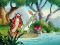 The New Adventures Of Winnie The Pooh S03 Episode 01 2 5