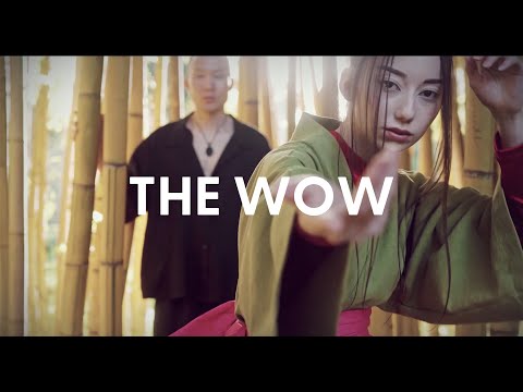 The Wow Of Yum Asia Technology