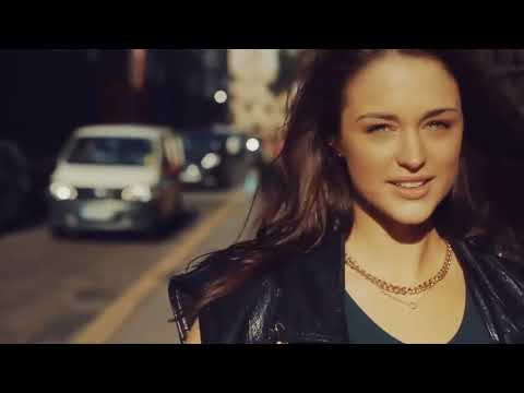 Arsen Meloyan - Bala New 2020