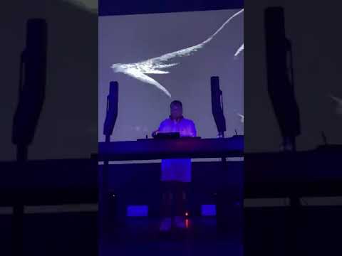 DJ Kanun - Video 3