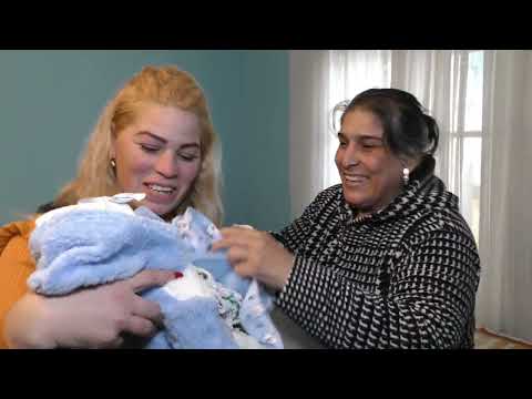 Hastane Cikisi Pasha Angelin Hristo Milevo Kameraman Asencho 4k tel 0888019372