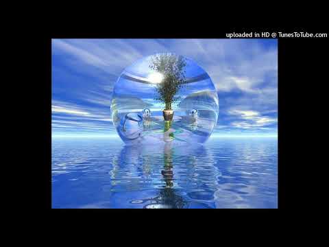 {432Hz} Wavy Melodic trap type beat - Lemon Mint (Prod.northofikari x KingsBeats)