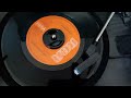 Michael Nesmith & The First National Band - Lady Of The Valley