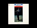 Ron Carter - Introduction by André Francis - from Miles Davis in Europe by Miles Davis (mono)