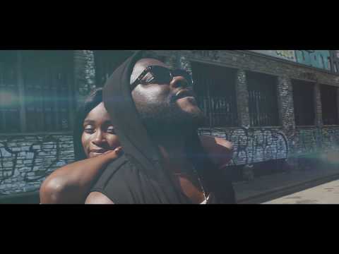 Lion Dx - Street Lover feat Kryskael A.(Official Video) Directed by Aleph Lurà [Prod by NSM Beats]