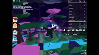 Roblox Ninja Simulator Script | Bux.ggAAA - 