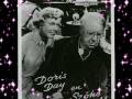 Doris Day - I could Write A Book