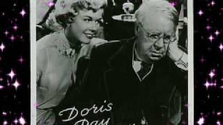 Doris Day - I could Write A Book