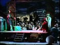 R. Leoncavallo PAGLIACCI "No! Pagliaccio non ...
