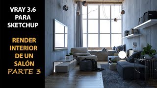 Vray 3.6 for sketchup pro 2018 crack download