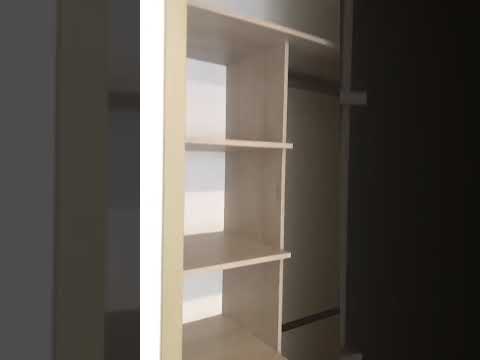 Apartamentos, Alquiler, Pance - $4.800.000