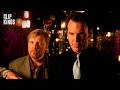 The Djinn Grants Wishes In A Bar Full Scene Wishmaster 2 Evil Never Dies