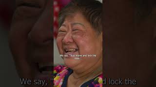 Download lagu What is Chinese postpartum confinement? #shorts #childbirth #babies mp3