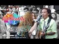 Masa Lalu Inul Daratista New Monata Live Bodas Tukdana Indramayu