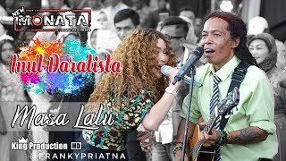Download lagu Masa Lalu - Inul Daratista - New Monata Live Bodas Tukdana Indramayu mp3