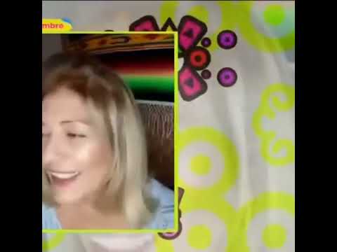 El Grupo Mocedades Habla Sobre El Gran Dueto Junto A GLORIA TREVI!