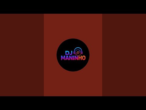 campeonato de futsal em Carlinda mato grosso