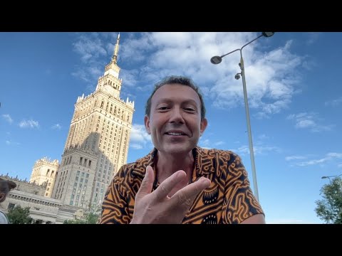 Šauktinis Svajūnas Varnauskas neprivalo eiti į kariuomenę. Advokatas Stanislovas Tomas