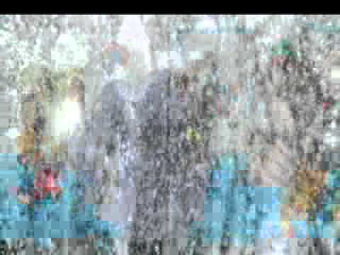 Video thumbnail for A Love Supreme
