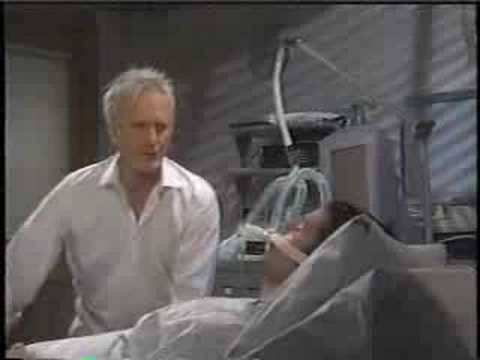 General Hospital: Luke and Lucky