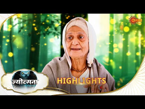 Jyotsna | Highlights | 06 Jan 2026 | Hindi Serial | Sun Neo