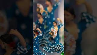 Besame Mucho #shorts #髙橋真梨子 #BesameMucho #music #懐メロ