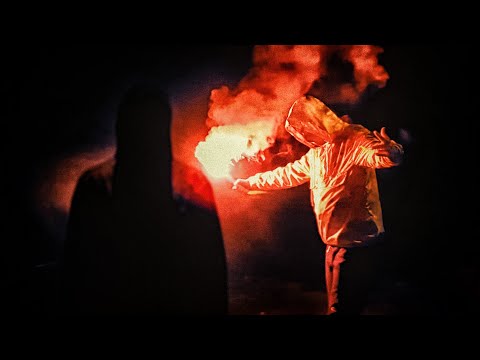 Video thumbnail for Drive By