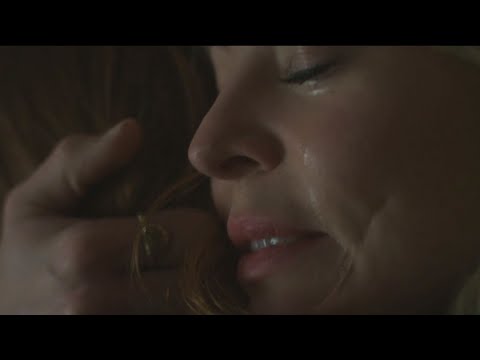 Motherland Fort Salem S3 E7 "Raelle and Tally's reunion."