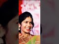 Amba Yedu G Doghi Bahini