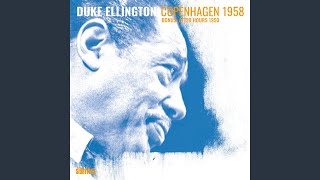 What Else Can You Do With a Drum