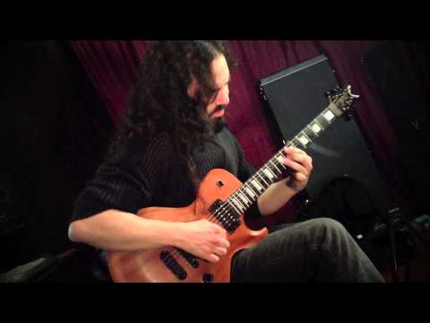 #MayonesDuncan - Pedro Mendes (TOP 70)