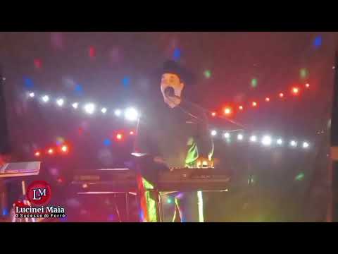 Beber com a mulherada - Gino e Geno (com Lucinei Maia)