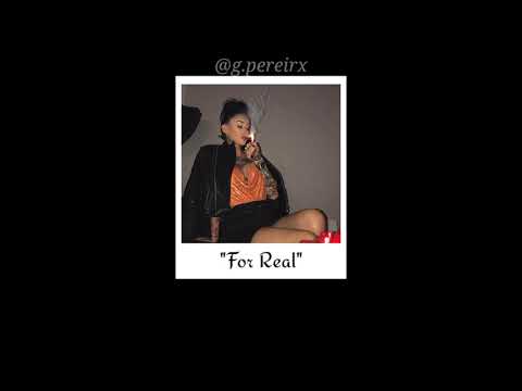 2. Derek + 1993AGOSTO - For Real 《Letra》