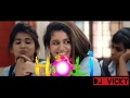 Holi Special Whatsapp Status 2018 Dj Vicky Mix