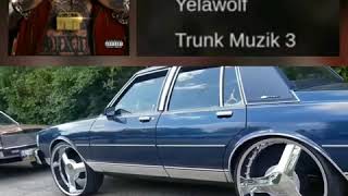 Box Chevy 6 - Yelawolf - Trunk Muzic