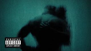 Behind Closed Doors | Explicit Dark Trapsoul Mix